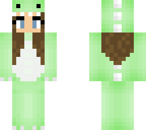 lizard