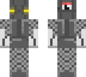 locater