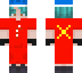 lokonazo navidad 2