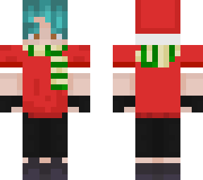 lokonazo navidad