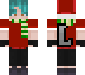 lokonazo navidad