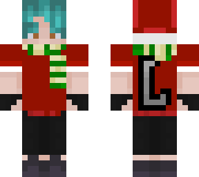 lokonazo navidad