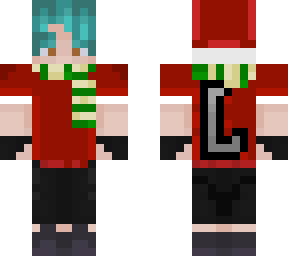 lokonazo navidad