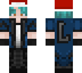 lokonazo navidad v400
