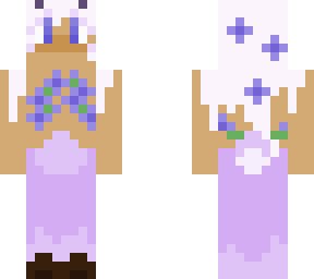 lupine