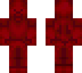 maroon steve