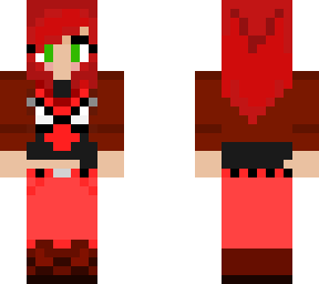 mary-jane watson