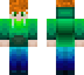 megacubeminer final