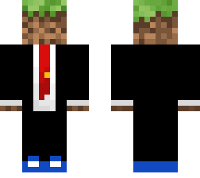 mr.grassblock