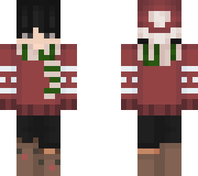 navidad