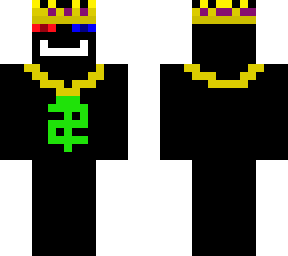 neokg
