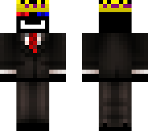 neokg suit