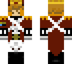 new laetraenian feller
