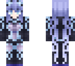 next purple heart
