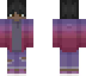oc edit
