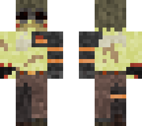 ogxp calibur