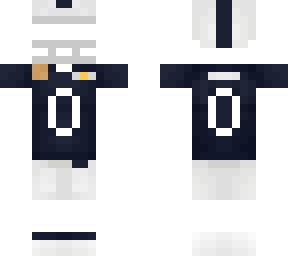 penn state (box bowl)