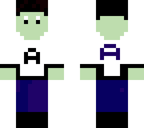 pro skin