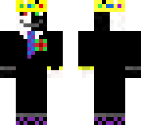prototype