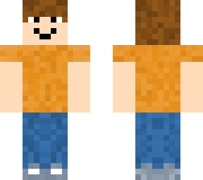 random guy