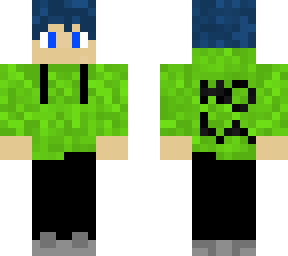 randy
