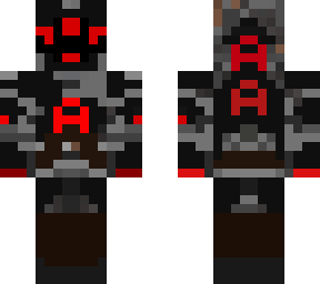 rdf-06 ( anarchist)