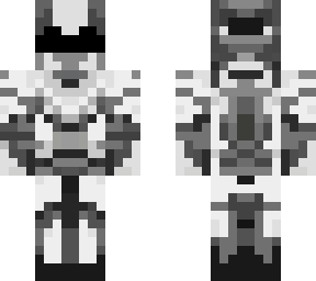 rdf-06