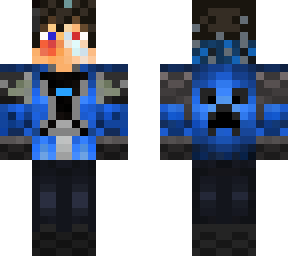 rein