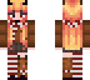 reindeer edit