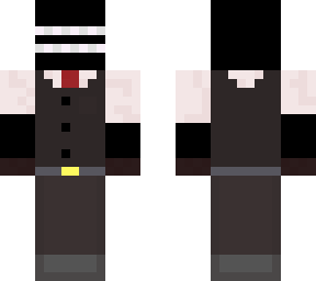 resdcrtr (fancy monster)