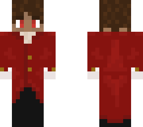 ringmaster