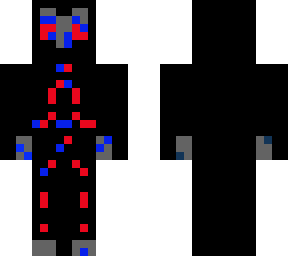 robo ninja