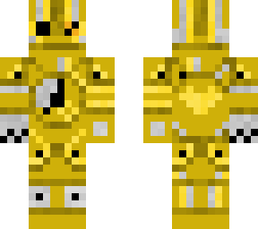 robot bdc