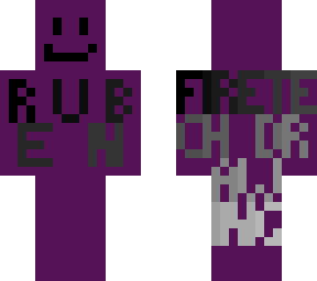 ruben