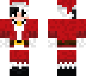 santa