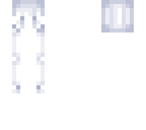 silvery white | hb