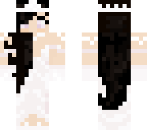 snow princess updated 2