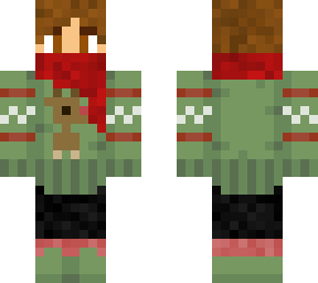 ss christmas
