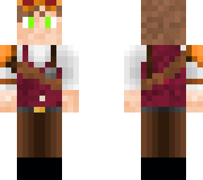 steampunk2