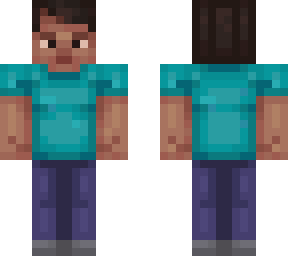 steve