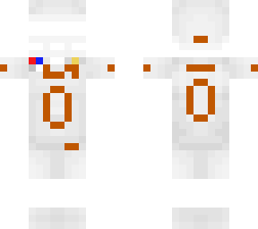 texas (peach bowl)