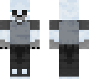 the 12 days of grillionzmas 2024