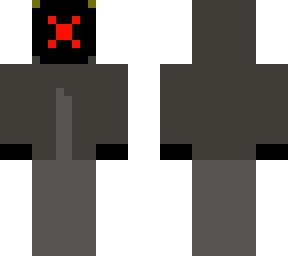 the battleleader (assassin form)
