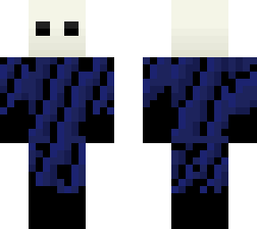the hollow knight