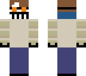 ticci toby v1.0