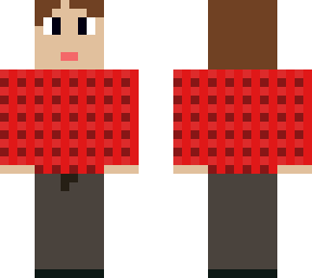 tim wright (masky) marble hornets