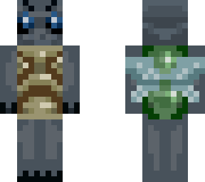 turtle-moth