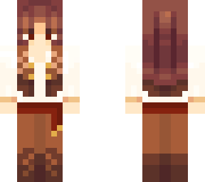 twin2