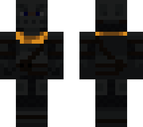 uds dark v2