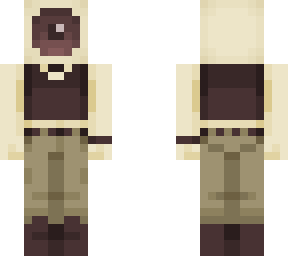 void girlie extended universe (minor adjusments)
